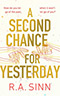 A Second Chance for Yesterday